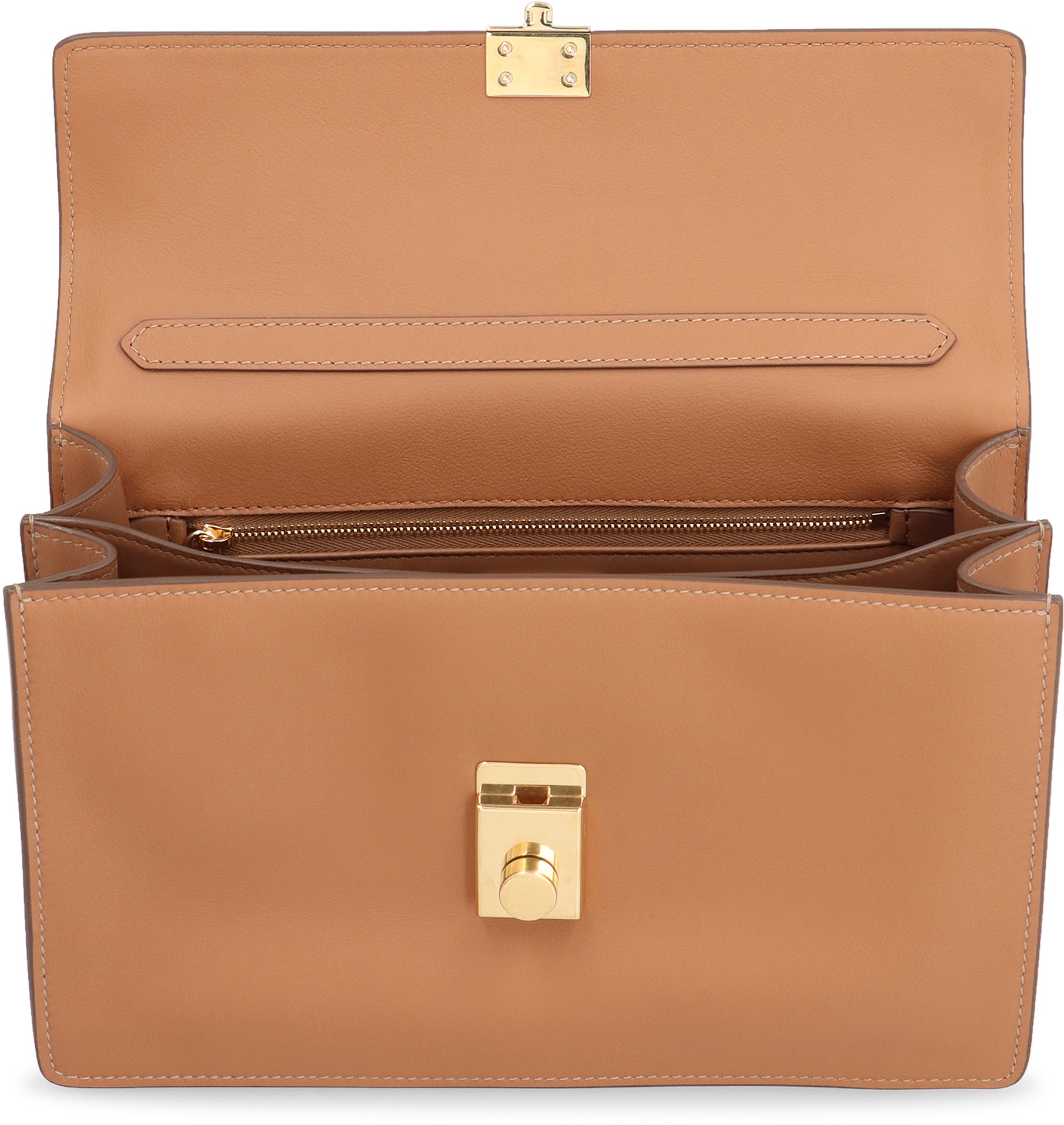 [Prada] Tote bag SS25 1BN023VTOO2CYS_F03BH