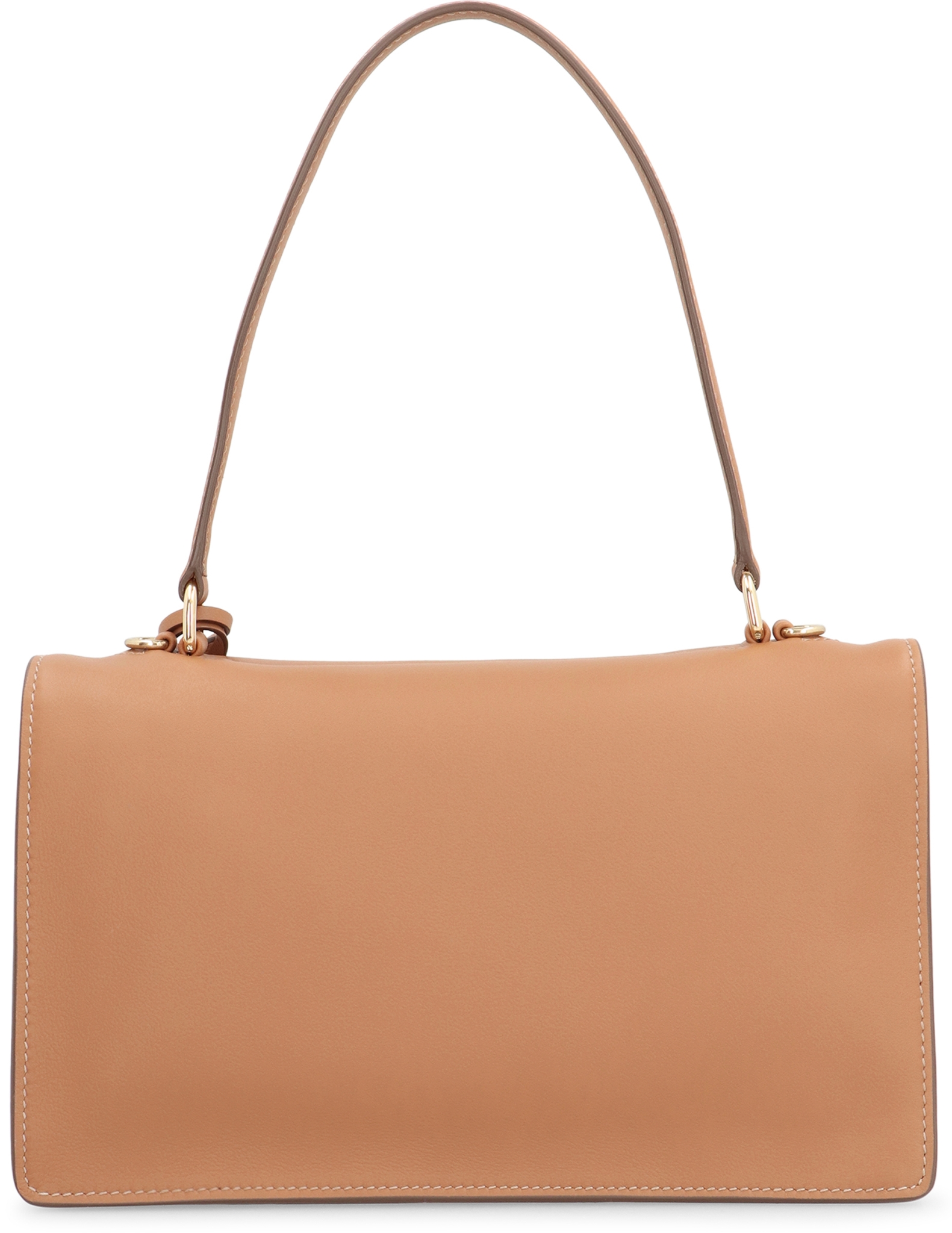 [Prada] Tote bag SS25 1BN023VTOO2CYS_F03BH