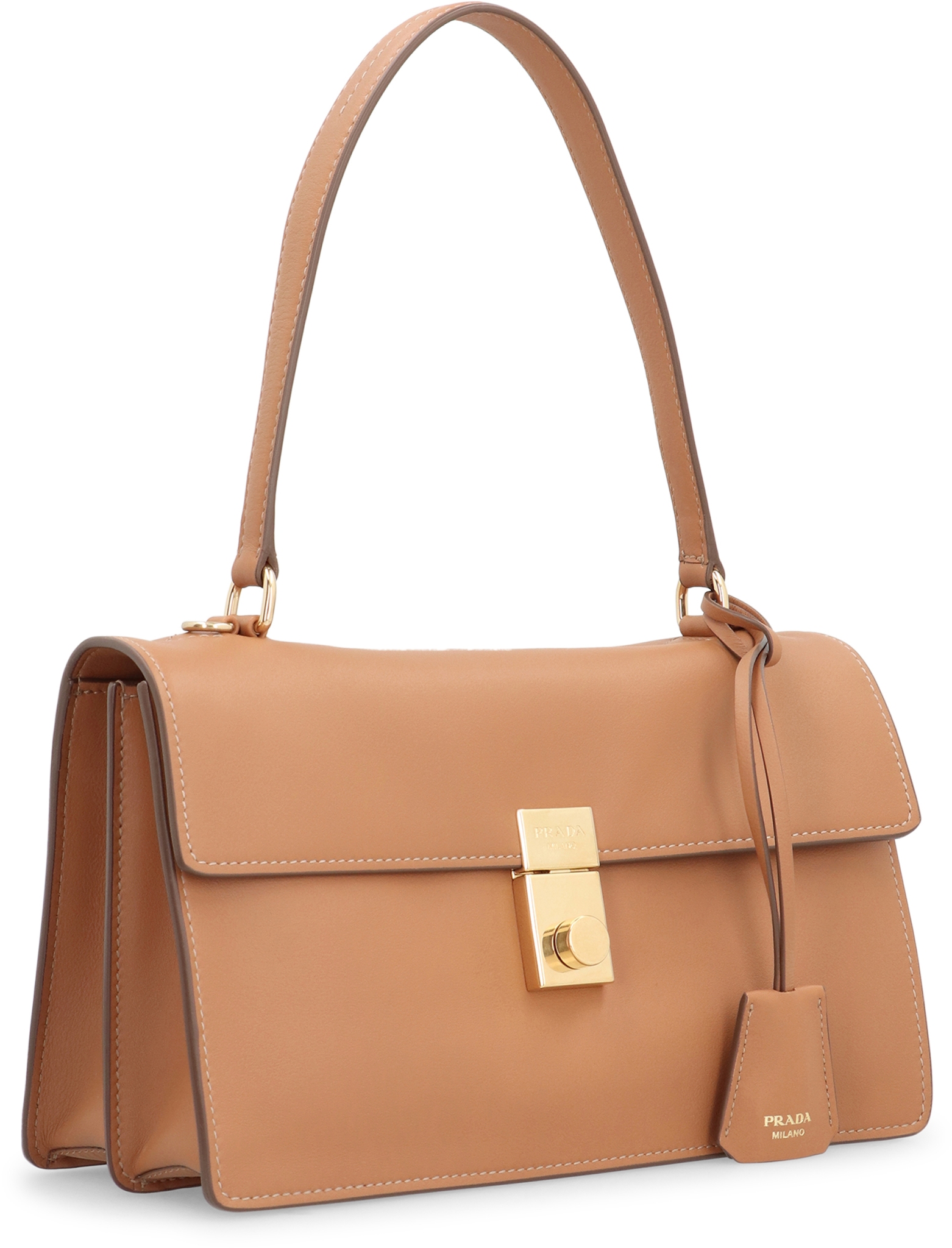 [Prada] Tote bag SS25 1BN023VTOO2CYS_F03BH