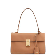 [Prada] Tote bag SS25 1BN023VTOO2CYS_F03BH