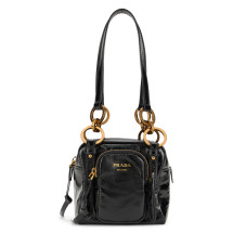 [Prada] Shoulder bag SS25 1BB137VOOO2CYR_F0002