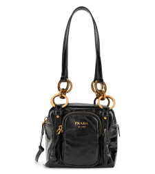 [Prada] Shoulder bag SS25 1BB137VOOO2CYR_F0002