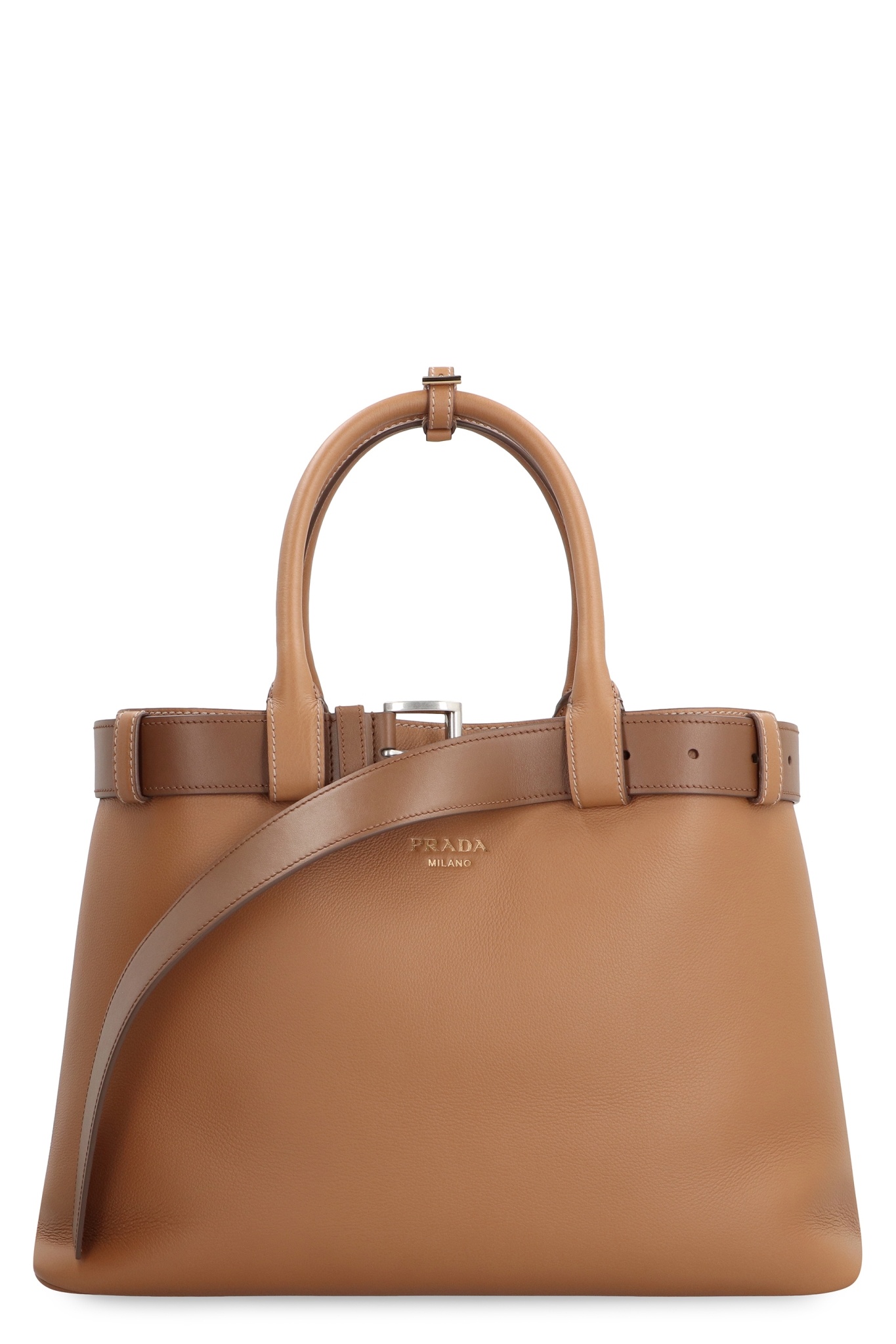 [Prada] Tote bag SS24 1BA416VDBO2CY9_F03BH