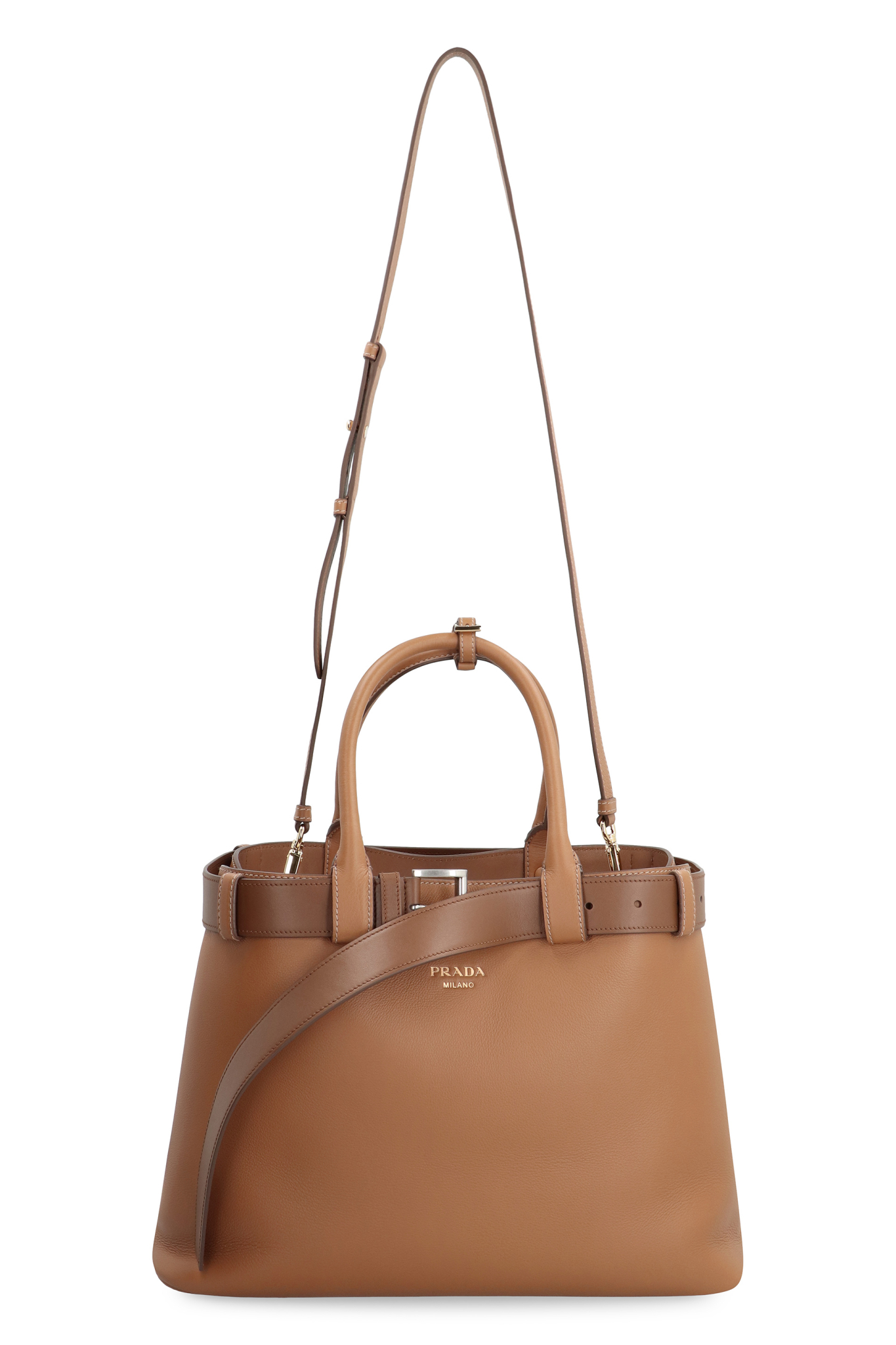 [Prada] Tote bag SS24 1BA416VDBO2CY9_F03BH