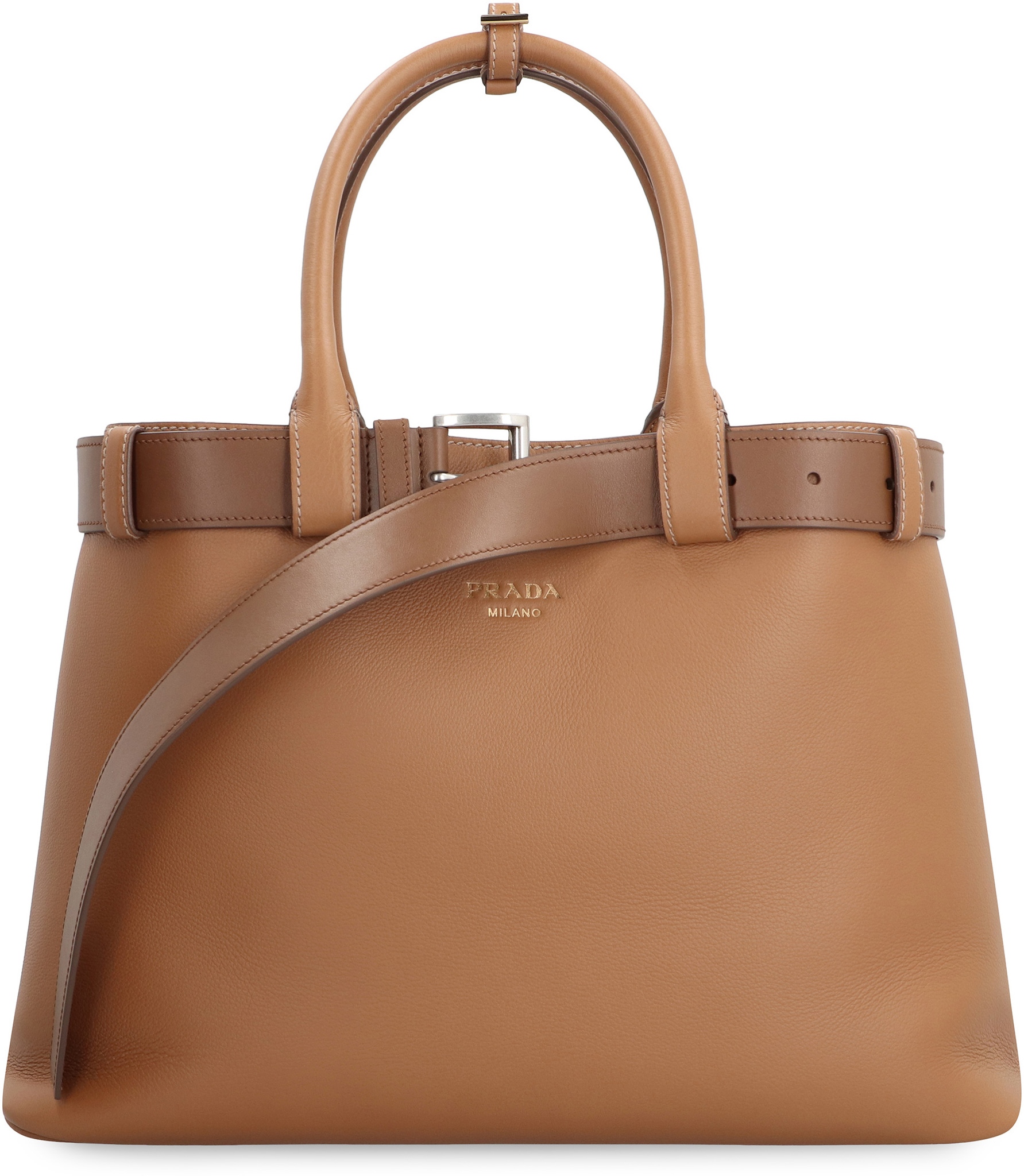 [Prada] Tote bag SS24 1BA416VDBO2CY9_F03BH