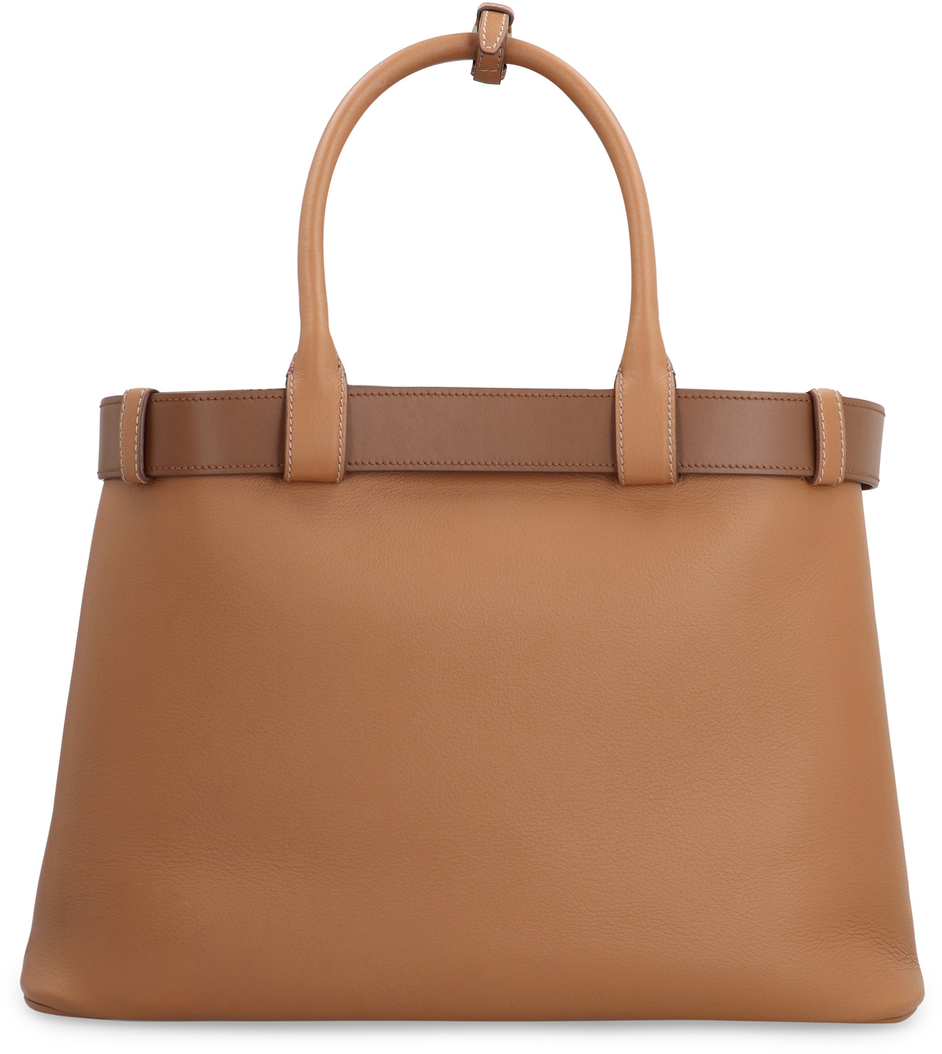 [Prada] Tote bag SS24 1BA416VDBO2CY9_F03BH