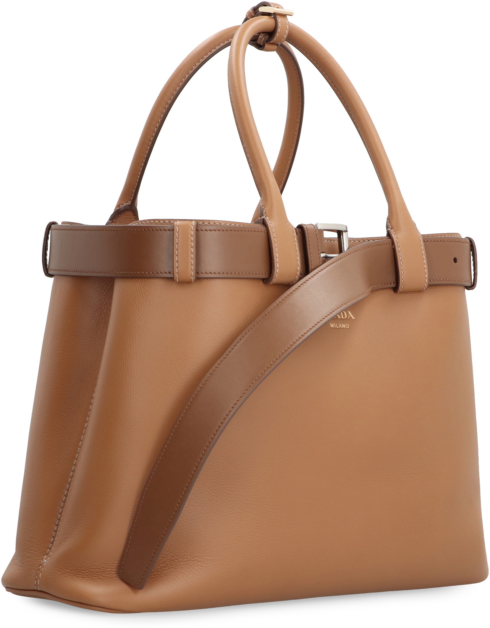 [Prada] Tote bag SS24 1BA416VDBO2CY9_F03BH