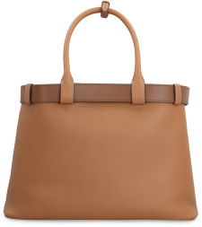 [Prada] Tote bag SS24 1BA416VDBO2CY9_F03BH