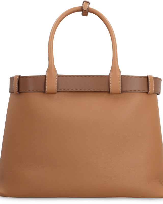 [Prada] Tote bag SS24 1BA416VDBO2CY9_F03BH