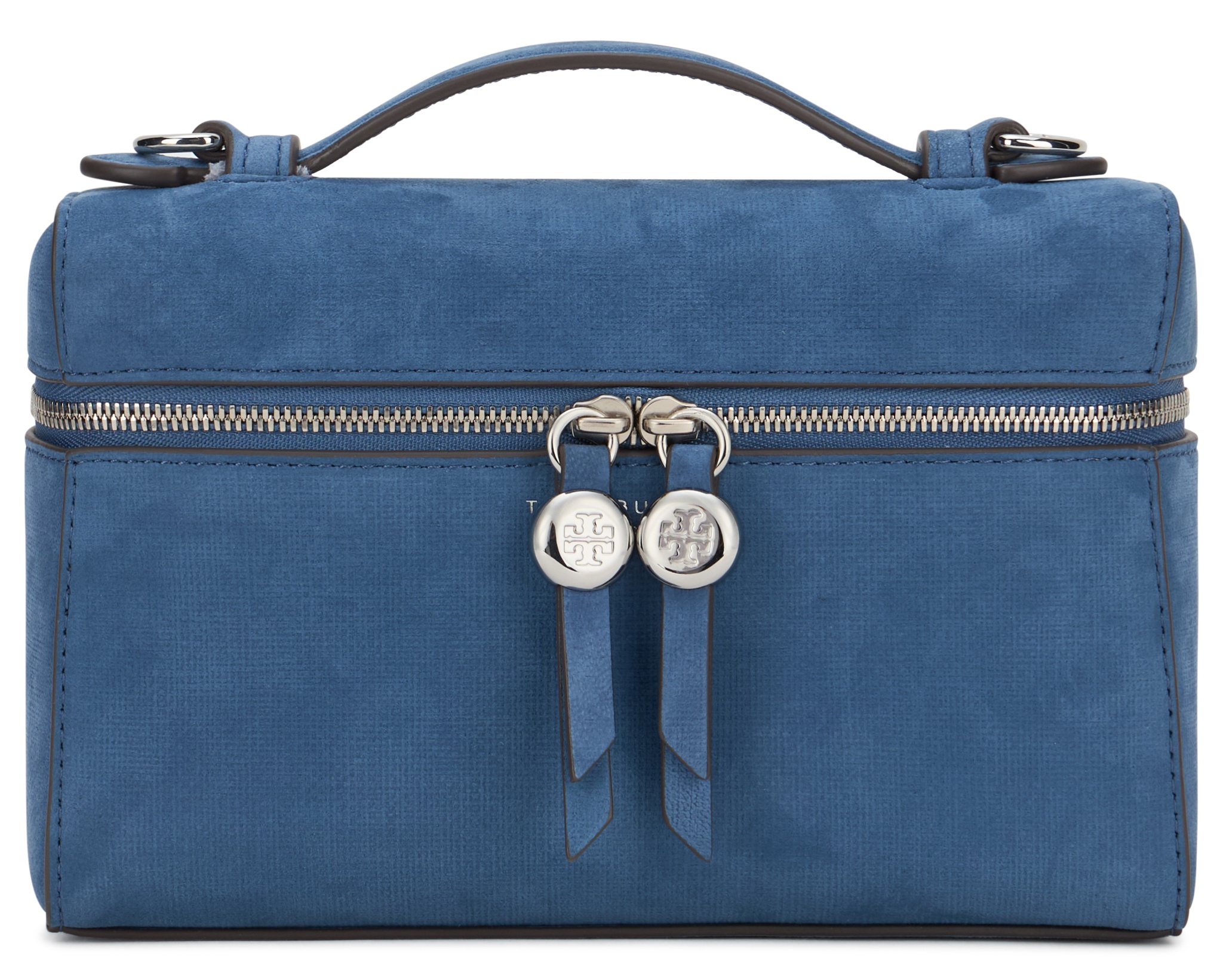 [Tory Burch] Tote bag FW26 183014_400