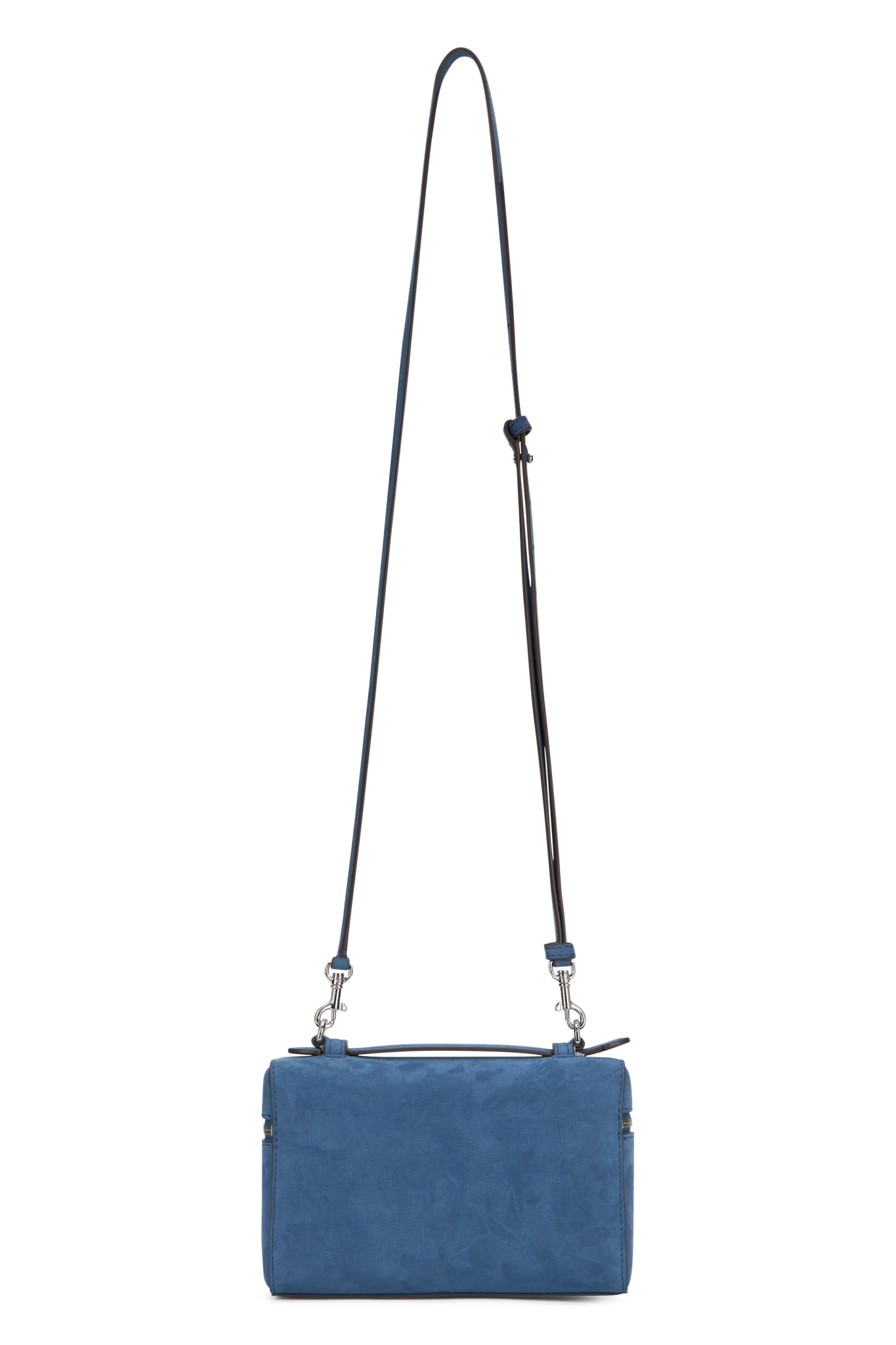 [Tory Burch] Tote bag FW26 183014_400