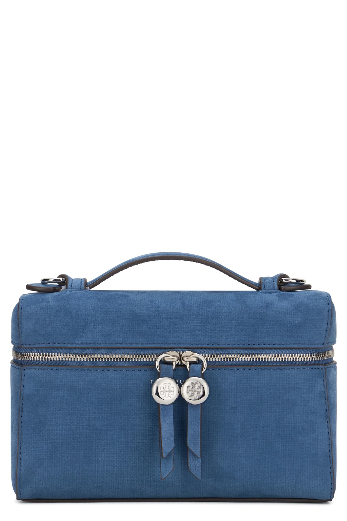 [Tory Burch] Tote bag FW26 183014_400