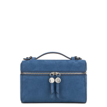 [Tory Burch] Tote bag FW26 183014_400