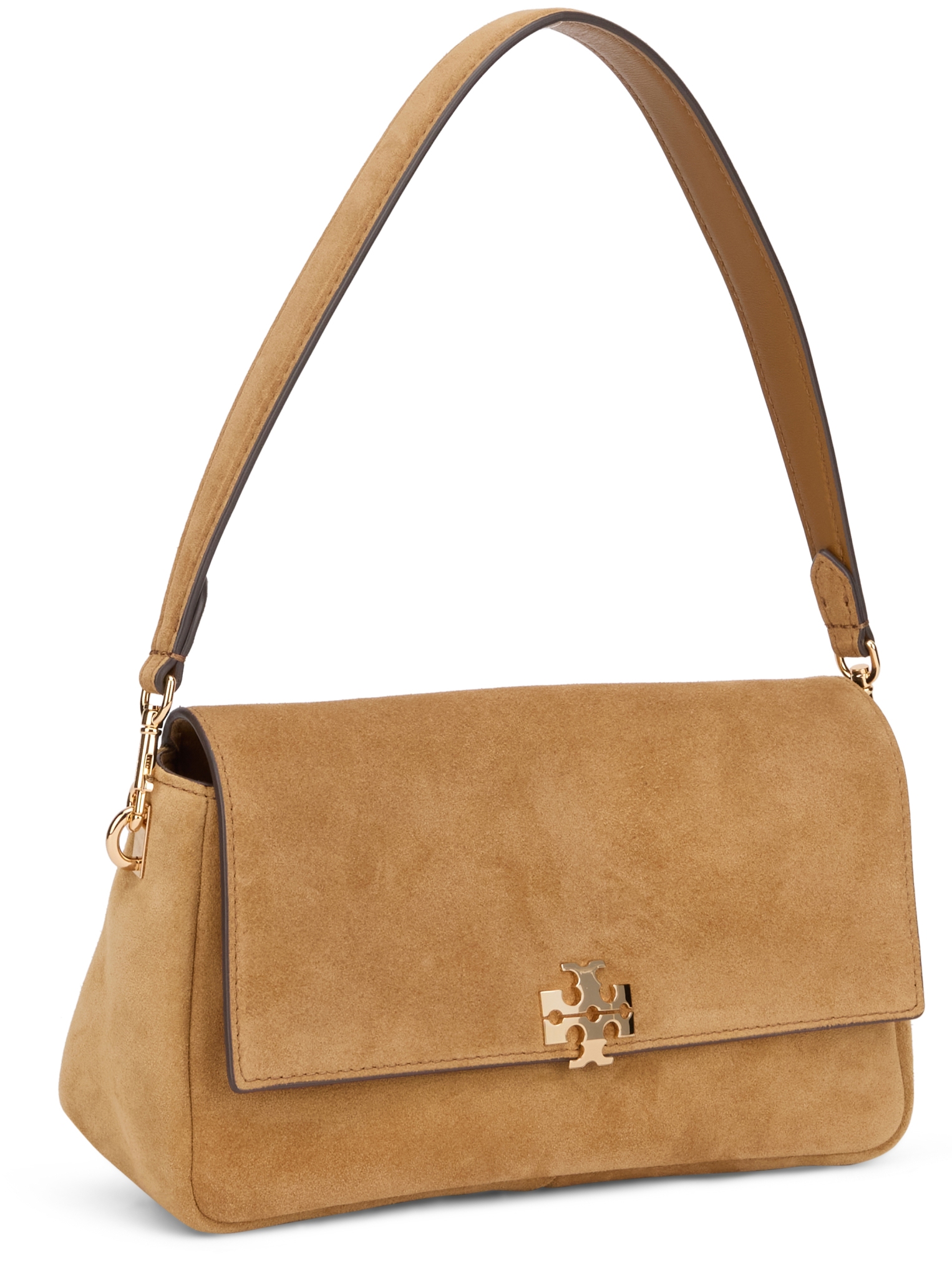 [Tory Burch] Shoulder bag FW26 183225_200