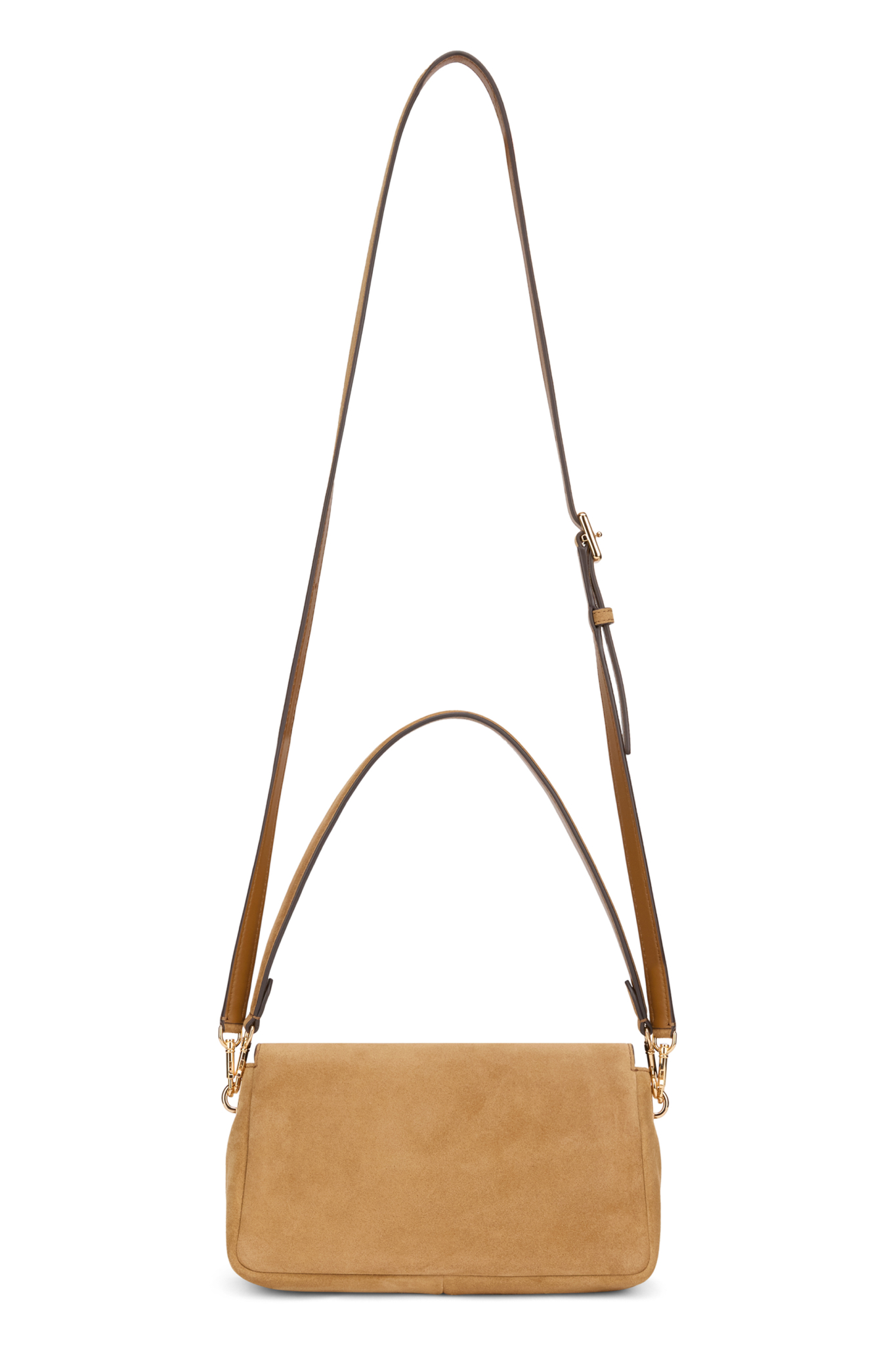 [Tory Burch] Shoulder bag FW26 183225_200