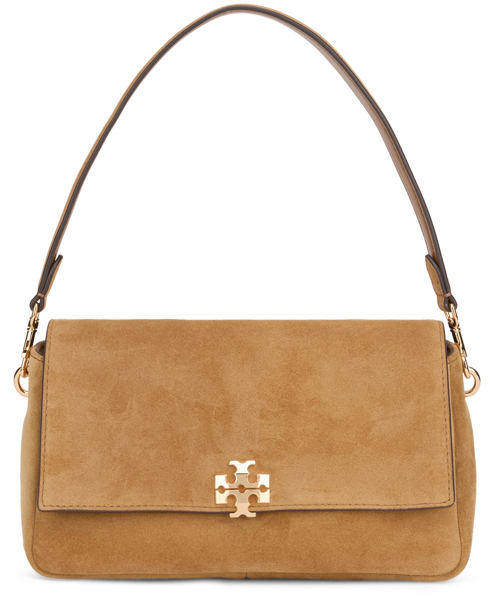 [Tory Burch] Shoulder bag FW26 183225_200