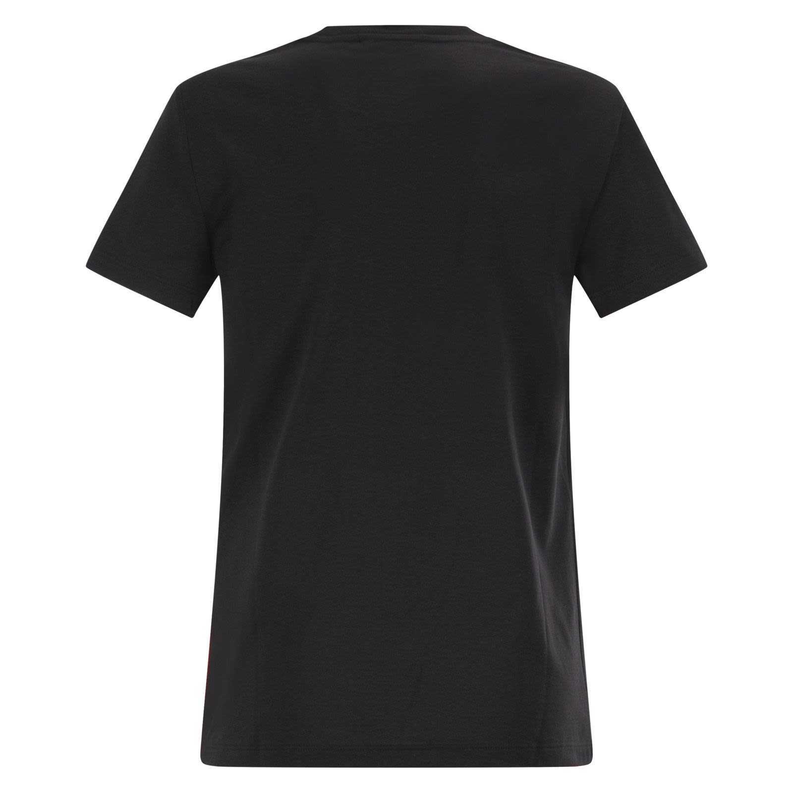 [MaxMara] T-shirts Short Sleeve FW26 2621946051600 002