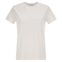 [MaxMara] T-shirts Short Sleeve FW26 2621946051600 001