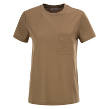[MaxMara] T-shirts Short Sleeve FW26 2621946051600 003