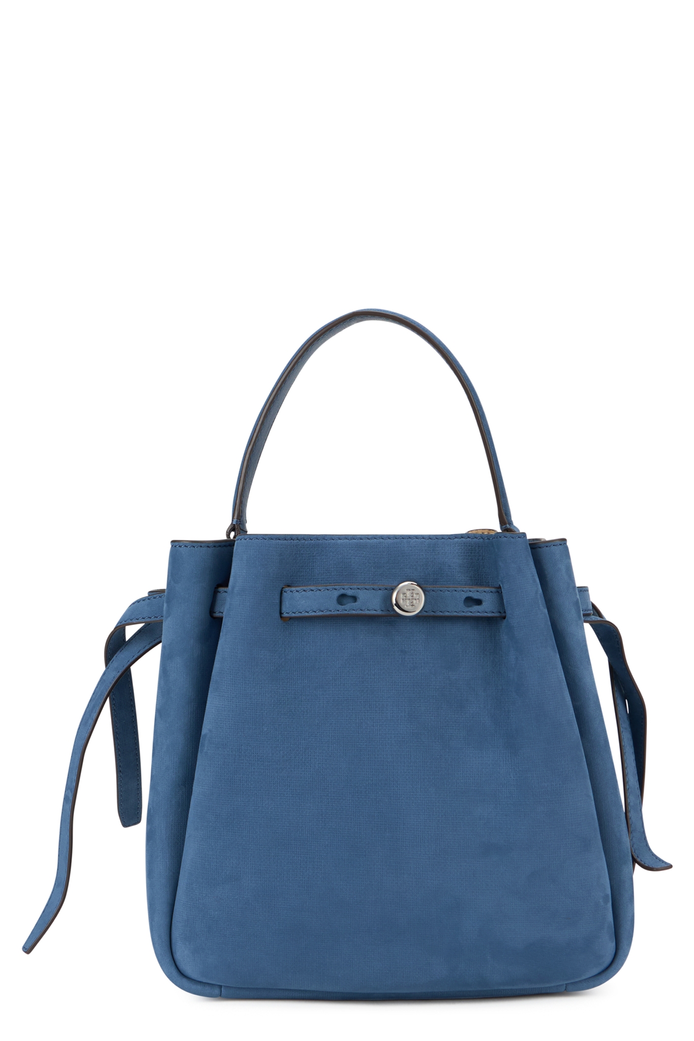 [Tory Burch] Tote bag FW26 182904_401