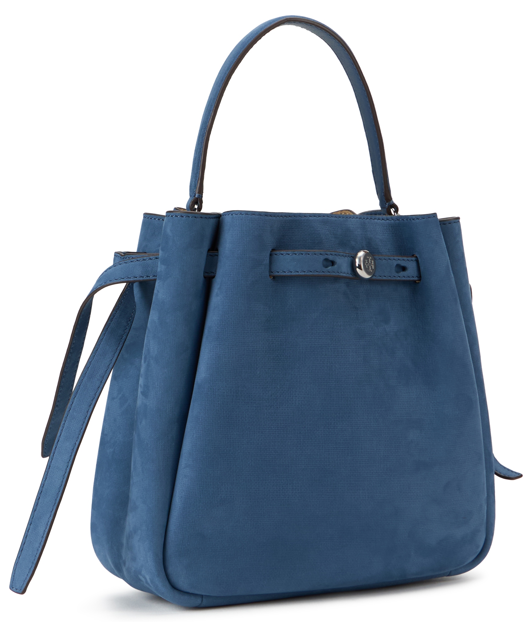 [Tory Burch] Tote bag FW26 182904_401