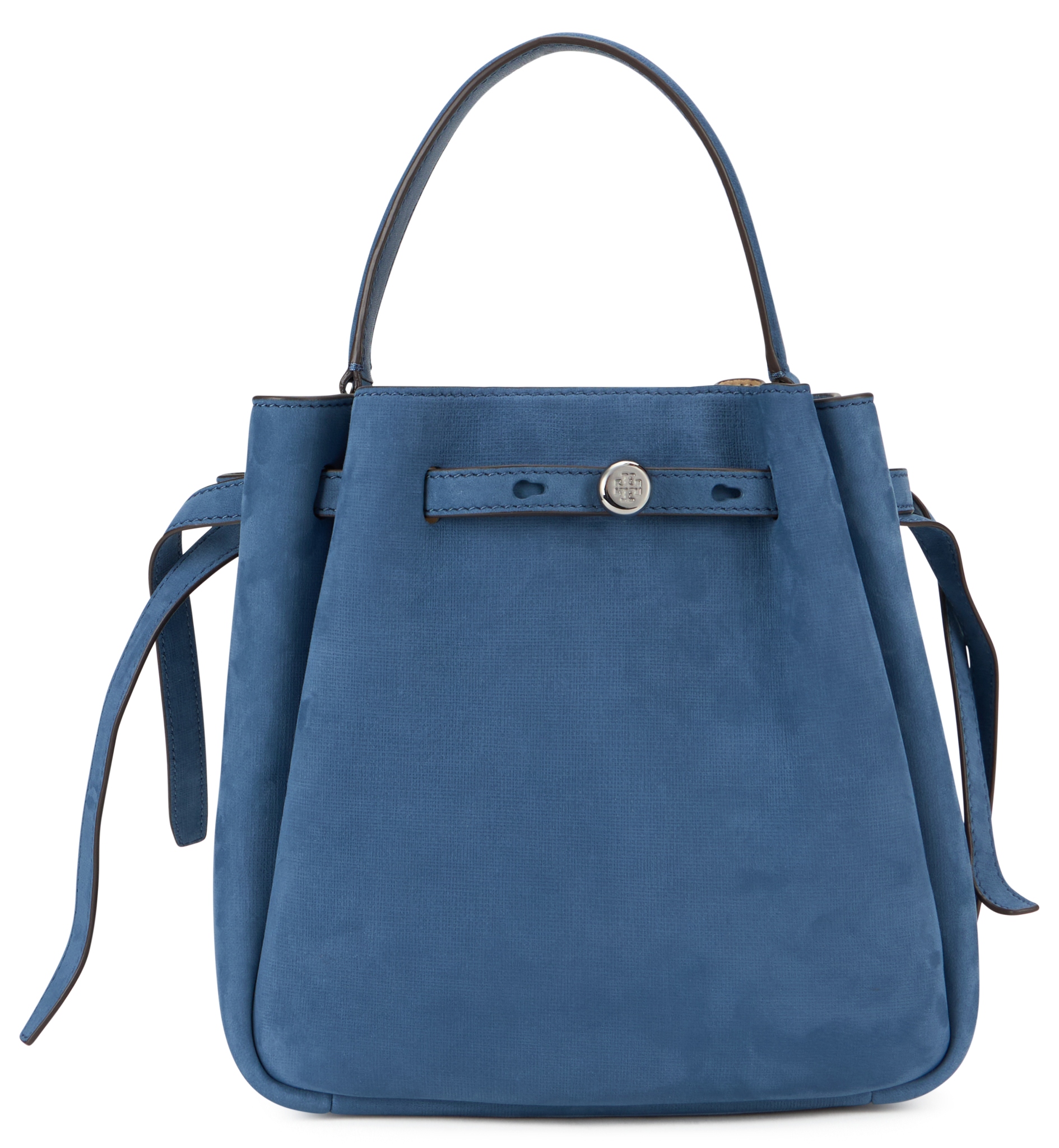 [Tory Burch] Tote bag FW26 182904_401