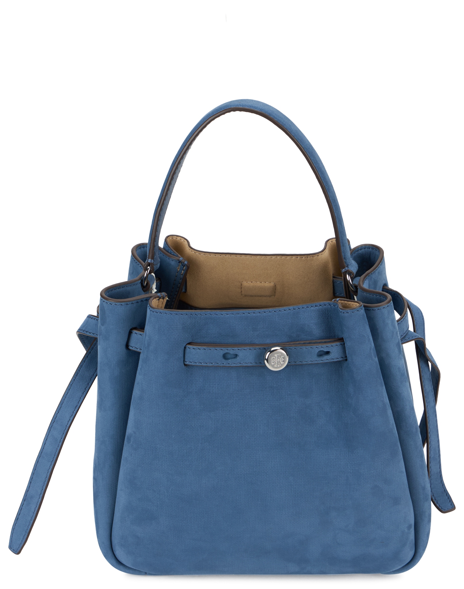 [Tory Burch] Tote bag FW26 182904_401