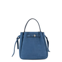 [Tory Burch] Tote bag FW26 182904_401
