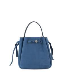 [Tory Burch] Tote bag FW26 182904_401
