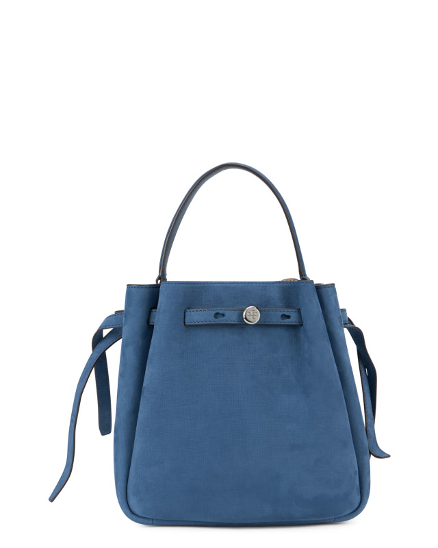 [Tory Burch] Tote bag FW26 182904_401