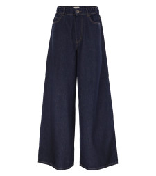 [Weekend MaxMara] Jeans FW26 2625186031600 001