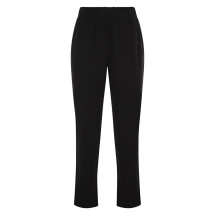 [Weekend MaxMara] Trousers FW26 2625786011600 001