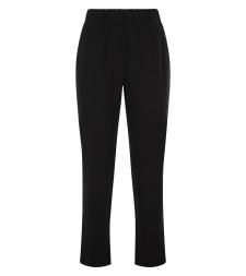 [Weekend MaxMara] Trousers FW26 2625786011600 001