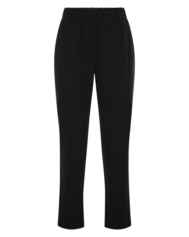 [Weekend MaxMara] Trousers FW26 2625786011600 001