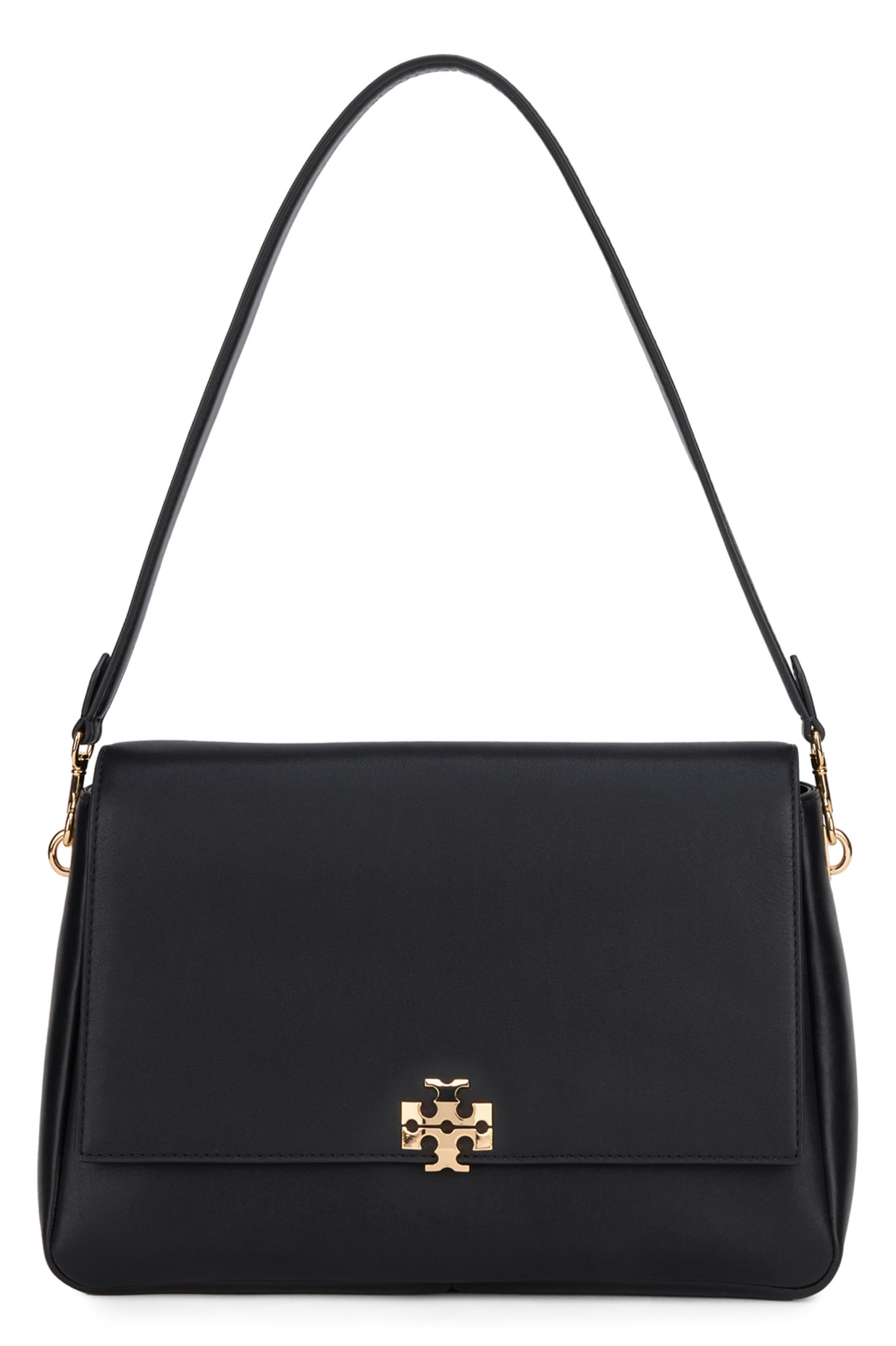 [Tory Burch] Shoulder bag FW26 180726_001