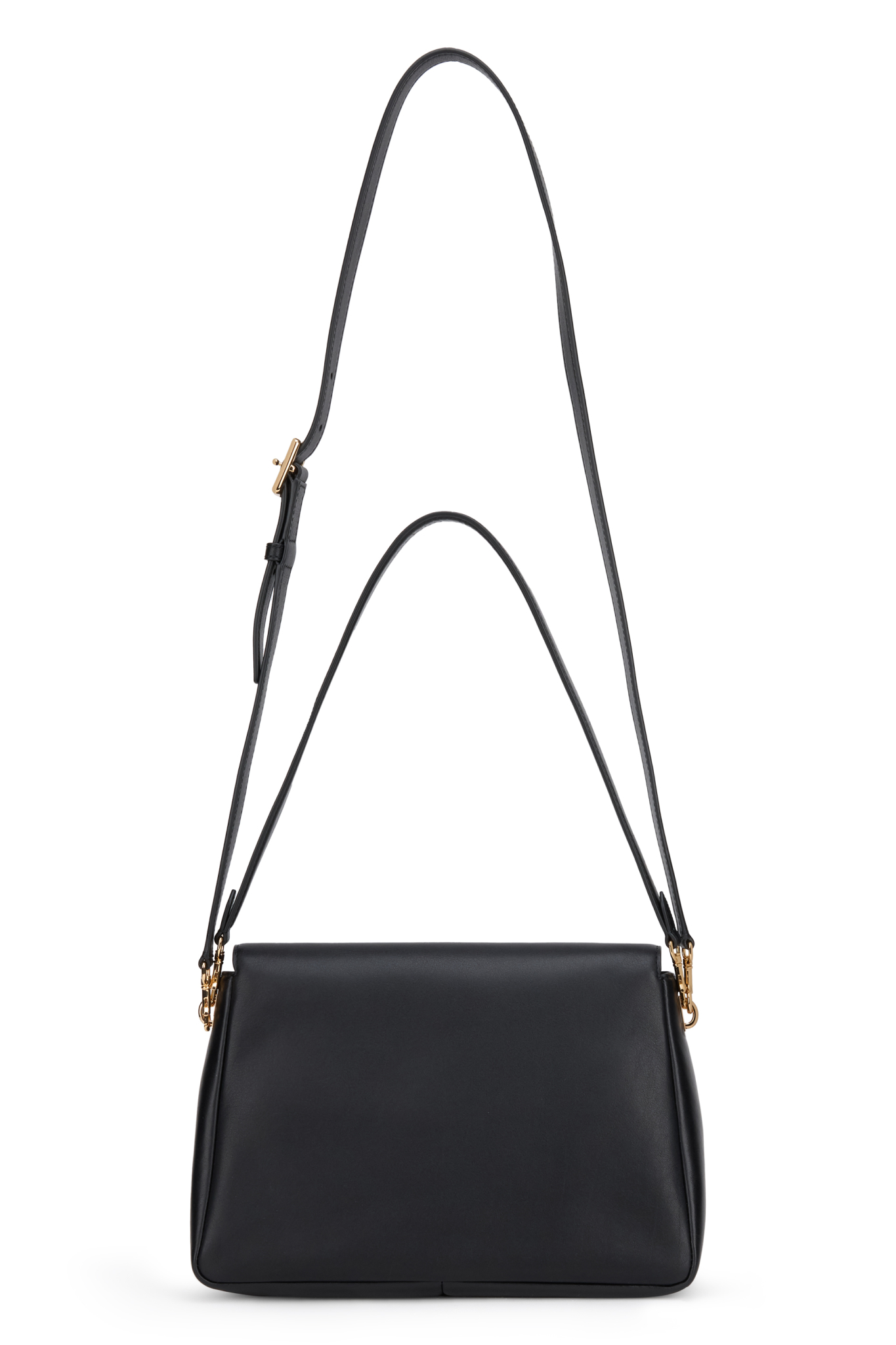 [Tory Burch] Shoulder bag FW26 180726_001