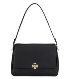 [Tory Burch] Shoulder bag FW26 180726_001