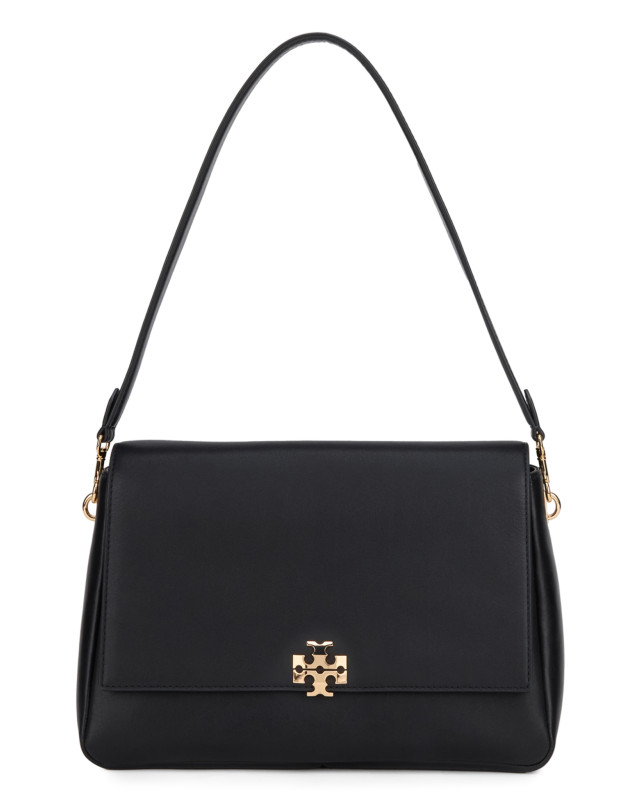 [Tory Burch] Shoulder bag FW26 180726_001