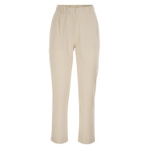 [Weekend MaxMara] Trousers FW26 2625786011600 004