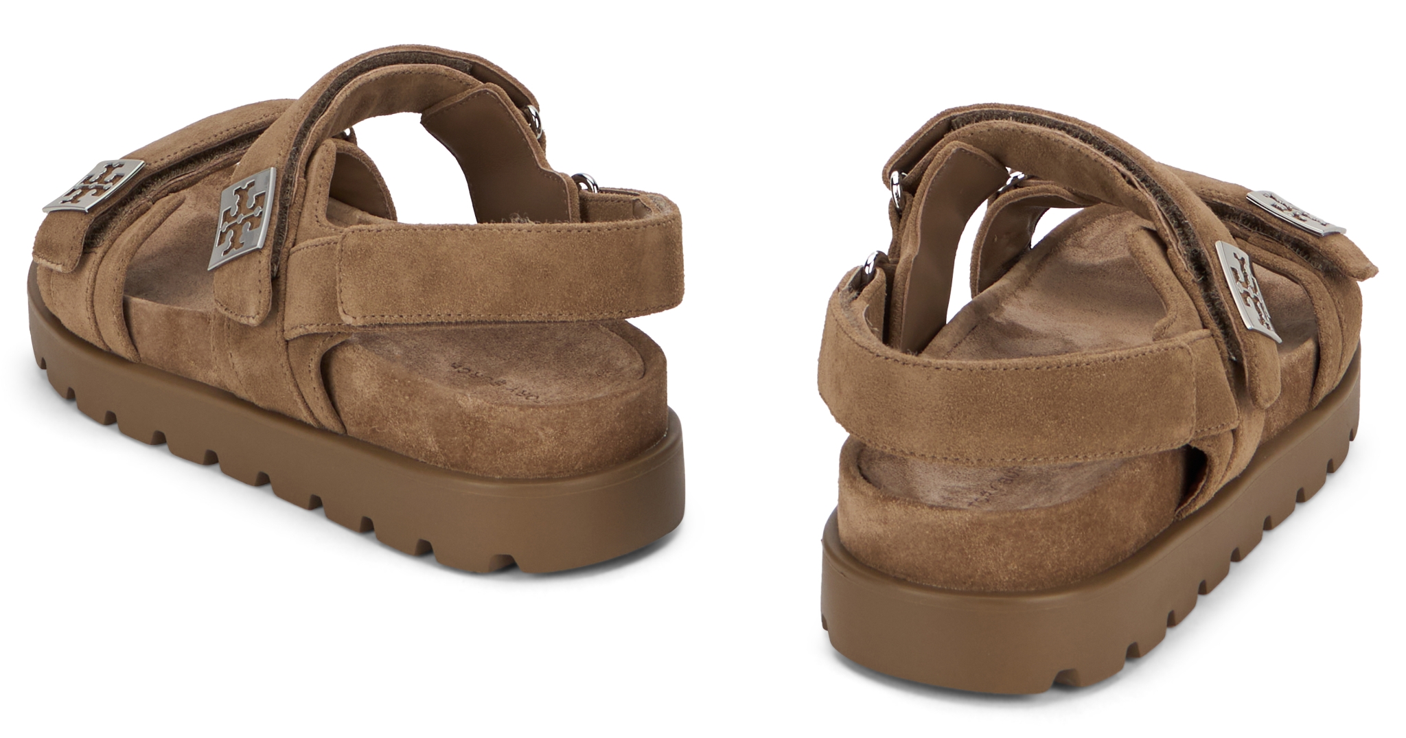 [Tory Burch] Sandals FW26 180673_037