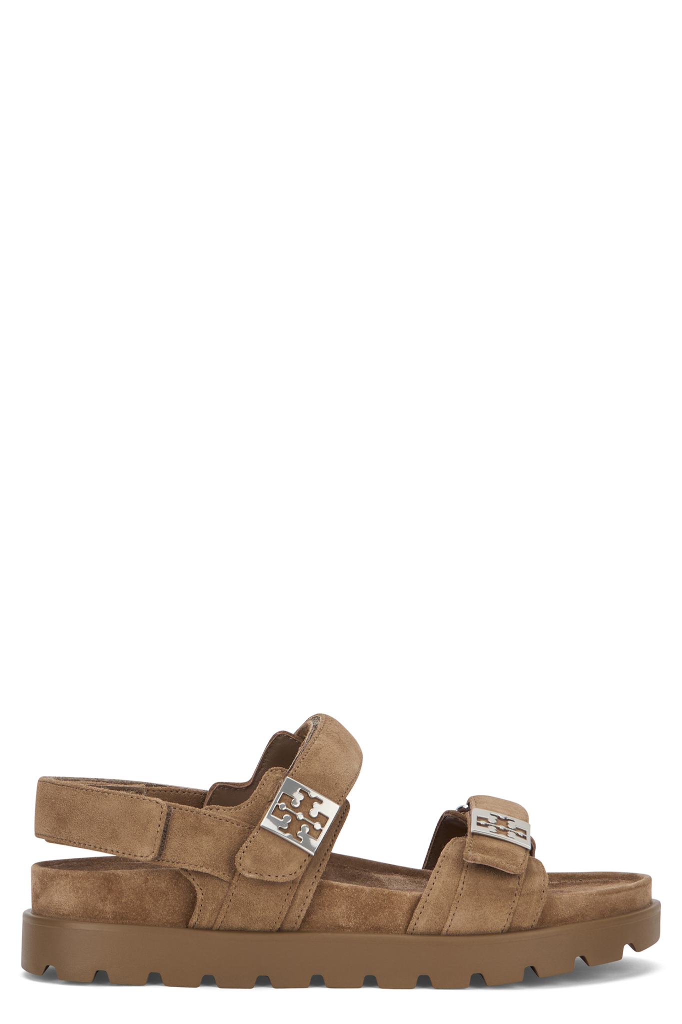 [Tory Burch] Sandals FW26 180673_037