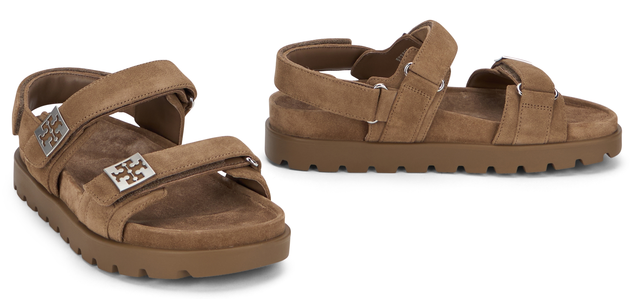 [Tory Burch] Sandals FW26 180673_037