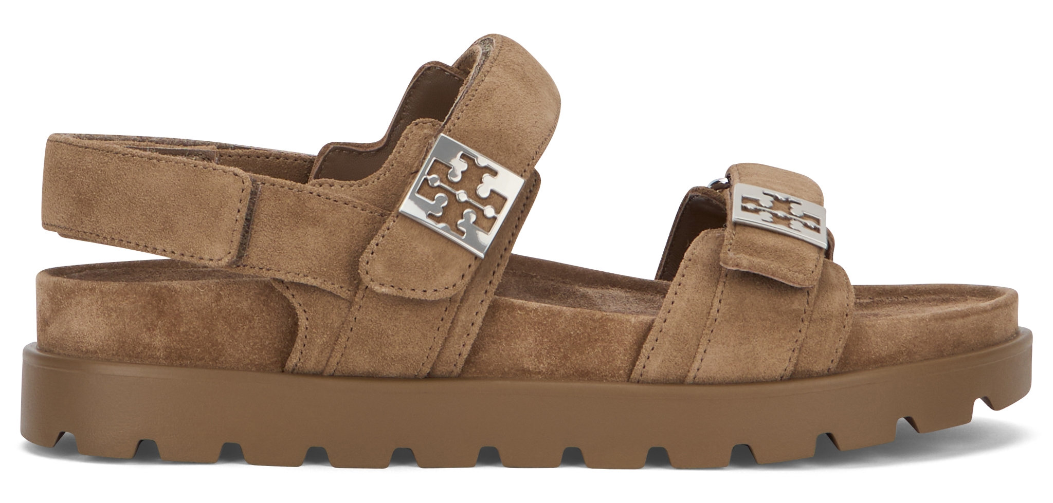 [Tory Burch] Sandals FW26 180673_037