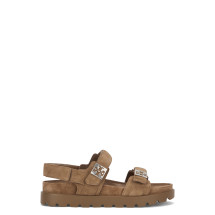 [Tory Burch] Sandals FW26 180673_037