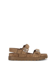 [Tory Burch] Sandals FW26 180673_037