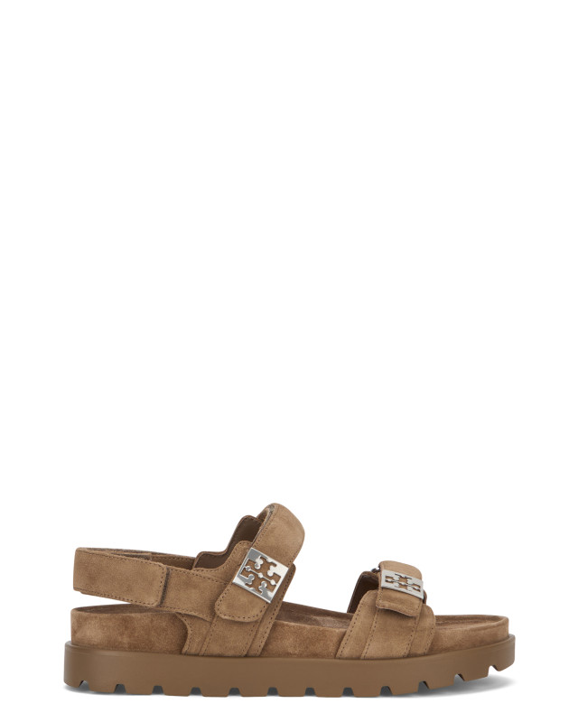 [Tory Burch] Sandals FW26 180673_037