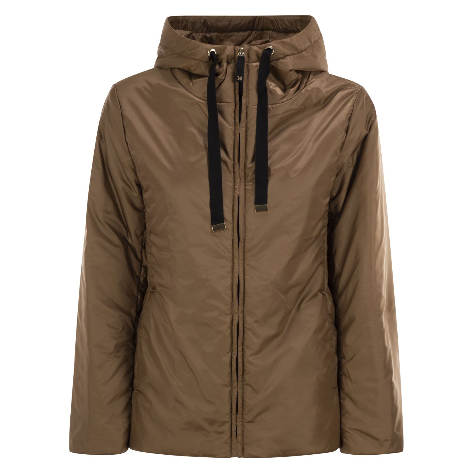 [MAXMARA THE CUBE] Jacket CO 2629486034600 051