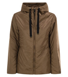 [MAXMARA THE CUBE] Jacket CO 2629486034600 051