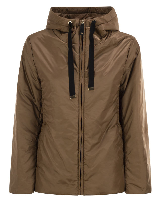 [MAXMARA THE CUBE] Jacket CO 2629486034600 051