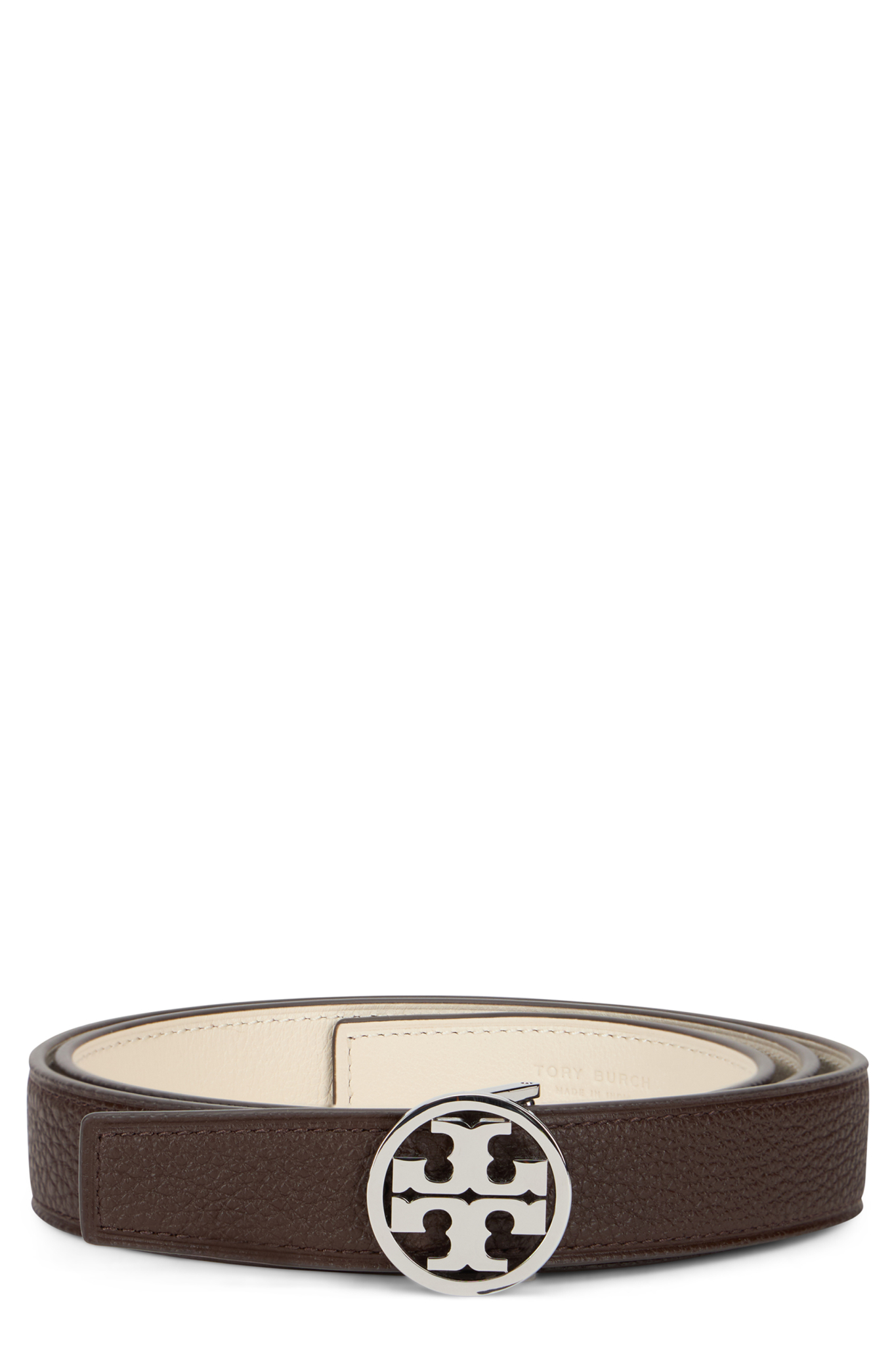 [Tory Burch] Belt FW26 174540_204